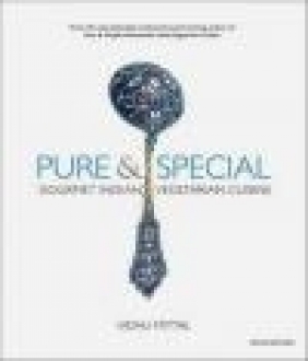 Pure and Special Vidhu Mittal