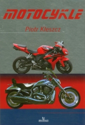 Motocykle