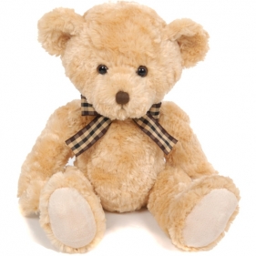 SUKI Miś Thomas 28 cm (17002)