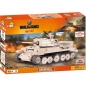 Cobi: World of Tanks. Cromwell (3002)