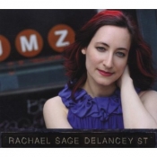 Delancey Street (Bonus Track Edition Digipack)