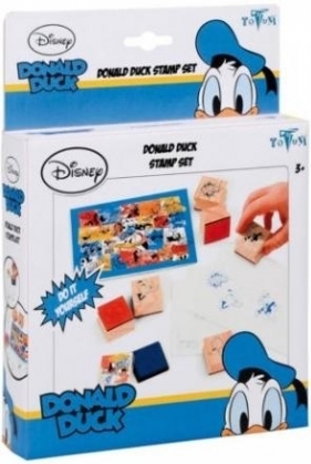 Kaczor Donald - 550025