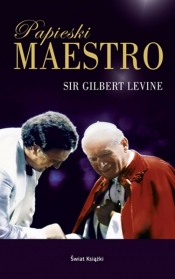 Papieski Maestro