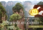 Powiedz mi Ziemio. Wiersze - Remy Horn Jakubowski