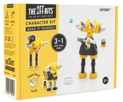 Roboty InfoBit