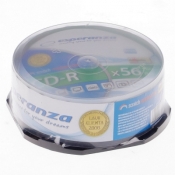 Płyta cd Esperanza 700MB x56