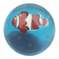 Piłka kauczukowa zwierzęta morskie (GOKI-16002)