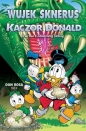 Wujek Sknerus i Kaczor Donald. Tom 8. Ucieczka z Zakazanej Doliny - Don Rosa