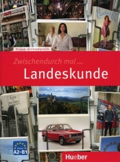 Zwischendurch mal... Landeskunde A2-B1