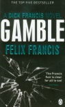 Gamble Francis Felix
