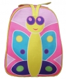 Plecak Mały Motyl (268380)
