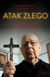 Atak złego