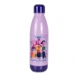 Butelka 650ml K-POP Demon Hunters Huntrix KD711025