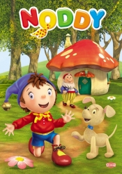 Noddy - <br />