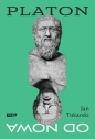 Platon od nowa - Jan Tokarski