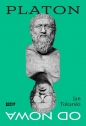 Platon od nowa - Jan Tokarski