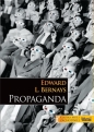 Propaganda w.2025 - Edward L. Bernays
