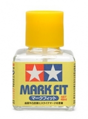 Mart Fit (87102)