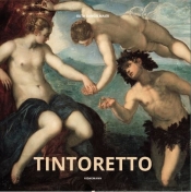 Tintoretto - Dangelmaier Ruth