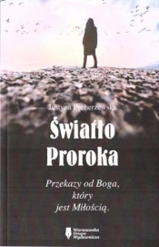 Światło Proroka