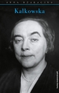 Kalkowska. Biogeografia - Anna Dżabagina