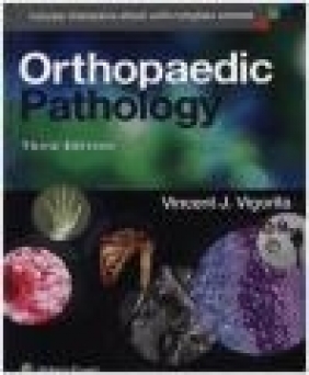 Orthopaedic Pathology