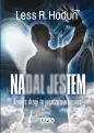 Nadal jestem - Less R. Hoduń