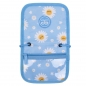 Coolpack, Portfel Nill - Daisy Sun (F134834)