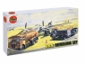 AIRFIX RAF Refuelling Set (03302)