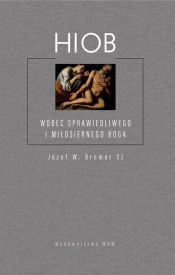Hiob - Józef Bremer