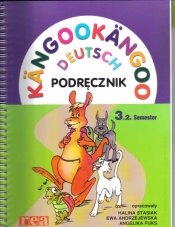 KangooKangoo 3.2 KB REA
