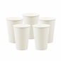 Kubki papierowe 200ml 50szt