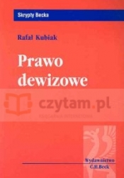 Prawo dewizowe