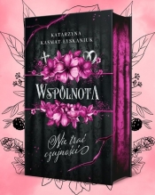 Wspólnota 1 - Kasmat-Łyskaniuk Katarzyna