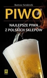 Piwo Najlepsze piwa z polskich sklepów  Senderek Bartosz