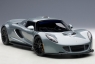 AUTOART Hennessey Venom GT Spyder 2010 (75402)