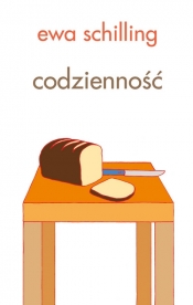 Codzienność