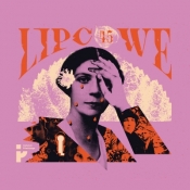 Lipcowe 45 (Digipack)