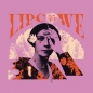 Lipcowe 45 (Digipack)