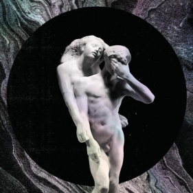 Reflektor (2 CD) (Digipack)