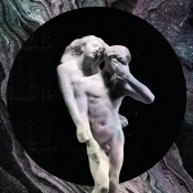 Reflektor (2 CD) (Digipack)