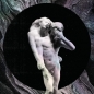 Reflektor (2 CD) (Digipack)