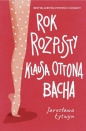 Rok rozpusty Klausa Ottona Bacha - Jarosława Lytwyn