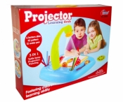 Projektor