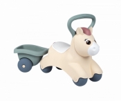 Jeździk Ponny (7600140502)