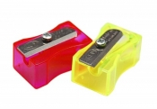 TEMPEROWKA 100-1 fluo 1szt