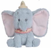 Disney Dumbo maskotka pluszowa 50cm