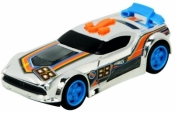 HotWheels Fast Fish
