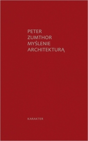 Myślenie architekturą