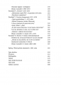 Czy jestem Niemcem? Przesiedleńcy z Polski do RFN i NRD w latach 1950-1991 - Ryszard Kaczmarek